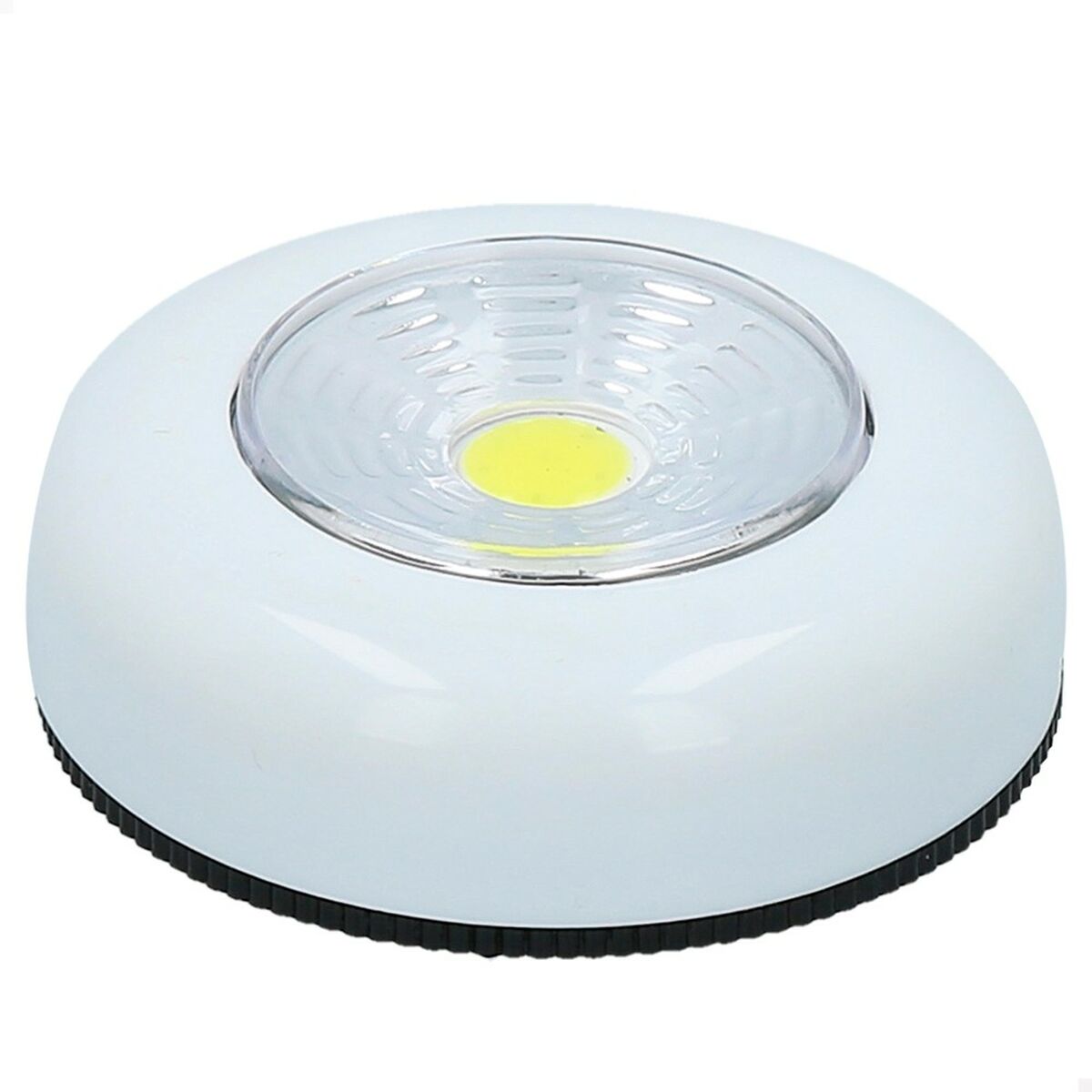 Lampe med bevægelsessensor Aktive